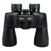 Powerful High Quality 10x50 Hd Binoculars Telescope