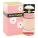 Prada Candy Florale by for Women-50 Ml