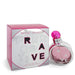 Prerogative Rave Edp Spray By Britney Spears For Women