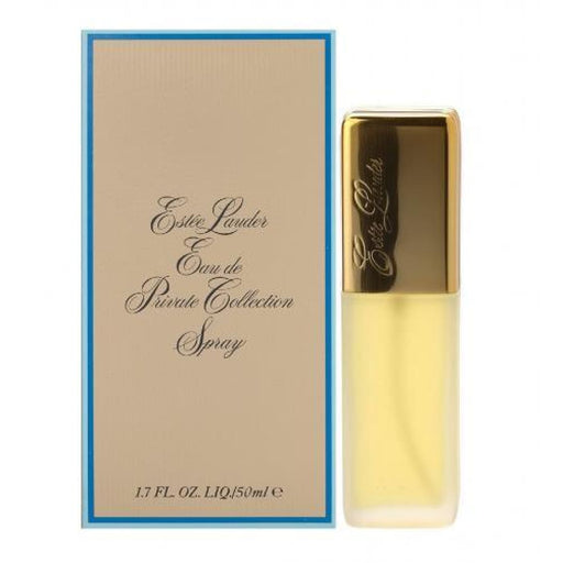 Private Collection Fragrance Spray By Estee Lauder