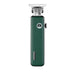 Professional Barber Hair Trimmer T-blade Dry-shaving