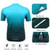 Professional Cycling Set Mtb Bike Clothing Racing Bicycle