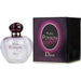 Pure Poison Edp Spray By Christian Dior For Women-100 Ml