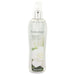 Pure White Gardenia Fragrance Mist Spray By Bodycology