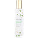 Pure White Gardenia Fragrance Mist Spray By Bodycology