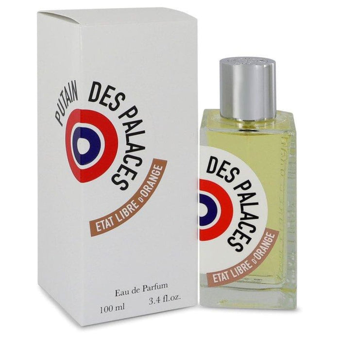 Putain Des Palaces Edp Spray By Etat Libre D’orange