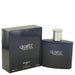 Quartz Addiction Edp Spray By Molyneux For Men - 100 Ml