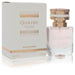 Quatre Edp Spray By Boucheron For Women - 30 Ml