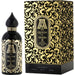 The Queen of Sheba Edp Spray by Attar Collection for Women