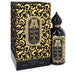 The Queen of Sheba Edp Spray by Attar Collection for Women