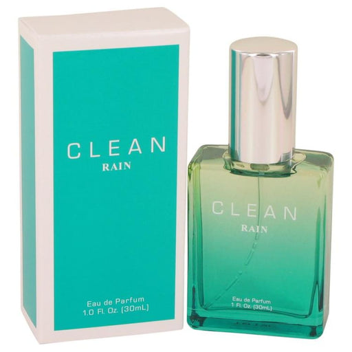 Rain Edp Spray By Clean For Women - 30 Ml