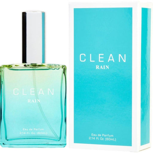 Rain Edp Spray By Clean For Women - 63 Ml