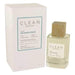 Rain Reserve Blend Edp Spray by Clean for Women-100 Ml