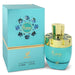 Rare Tiffany Edp Spray By Afnan For Women - 100 Ml