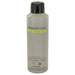 Reaction Body Spray By Kenneth Cole For Men - 177 Ml