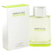 Reaction Edt Spray By Kenneth Cole For Men - 100 Ml