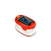 Rechargeable Finger Pulse Oximeter For Infant