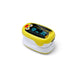 Rechargeable Finger Pulse Oximeter For Infant