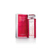 Red Door Aura Edt Spray By Elizabeth Arden For Women - 100