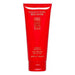 Red Door Body Lotion By Elizabeth Arden For Women - 200 Ml