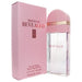 Red Door Revealed Edp Spray By Elizabeth Arden For Women