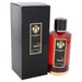 Red Tobacco Edp Spray By Mancera For Women - 120 Ml