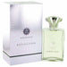 Reflection Edp Spray By Amouage For Men - 100 Ml