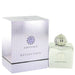 Reflection Edp Spray By Amouage For Women - 100 Ml