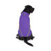 Reflective Waterproof Warm Jacket For Dog