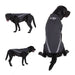 Reflective Waterproof Warm Jacket For Dog