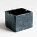 Resin Portable Ashtray With Lid For Office Hotel