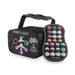 Rgb Uv Led Party Dj Disco 60 Patterns Laser Light Projector