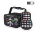 Rgb Uv Led Party Dj Disco 60 Patterns Laser Light Projector