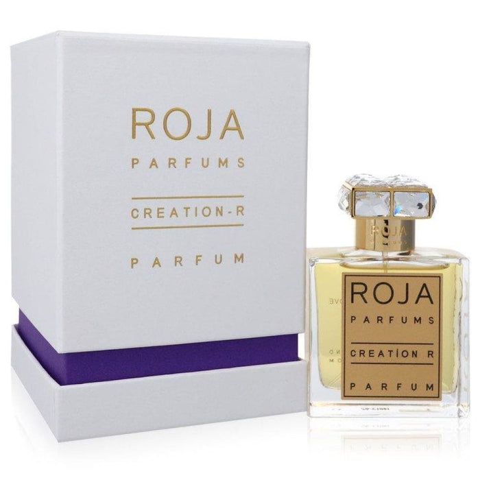 Roja Creation-r Extrait De Parfum Spray By Parfums