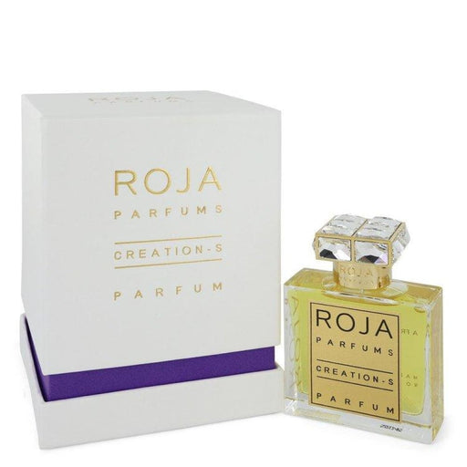 Roja Creation-s Extrait De Parfum Spray By Parfums