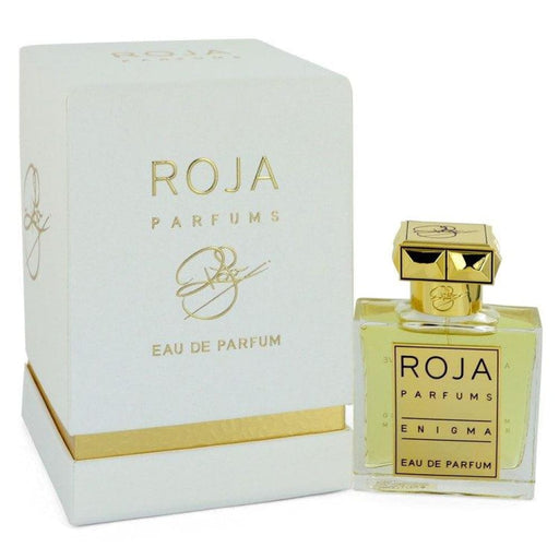 Roja Enigma Extrait De Parfum Spray By Parfums For Women