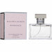 Romance Edp Spray By Ralph Lauren For Women - 50 Ml