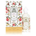 Rosa Galore Edp Spray By Attar Collection For Women - 100 Ml