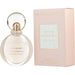 Rose Goldea Blossom Delight Edp Spray By Bvlgari