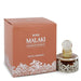 Rose Malaki Concentrated Perfume Oil By Swiss Arabian