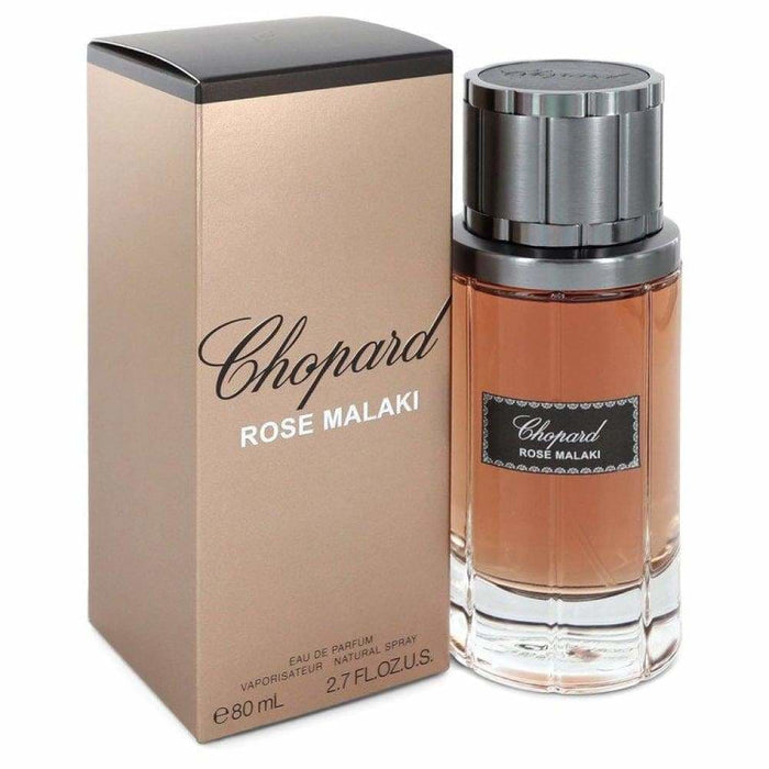 Rose Malaki Edp Spray By Chopard For Women - 80 Ml