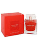 Rouge Edt Spray By Narciso Rodriguez For Women - 90 Ml