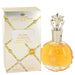 Royal Marina Diamond Edp Spray By De Bourbon For Women