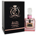 Royal Rose Edp Spray By Juicy Couture For Women - 100 Ml