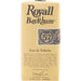 Royall Bay Rhum 57 Edt By Fragrances For Men - 240 Ml