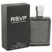 Rsvp Edt Spray (new Packaging) By Kenneth Cole For Men