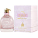 Rumeur 2 Rose Edp Spray By Lanvin For Women - 100 Ml