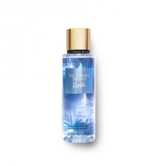 Rush Fragrance Mist by Victoria’s Secret for Women - 248 Ml