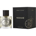 Safran Colognise Edp Sprayby Nishane For Women - 100 Ml