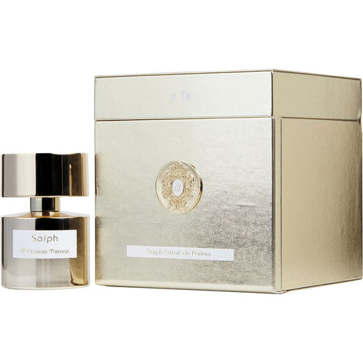 Saiph Extrait De Parfum Spray By Tiziana Terenzi For Women